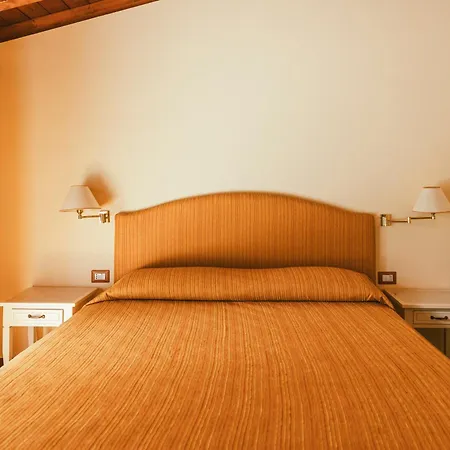 Cascina Cappelletta By Mesa Kro Basiano