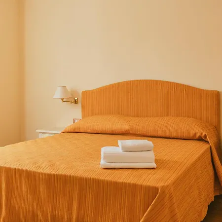 Cascina Cappelletta By Mesa * Basiano